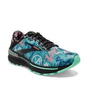 Brooks Women's Adrenaline GTS 22 Supportive Running Shoe NWT